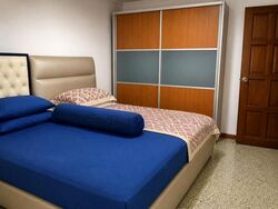 Blk 543 Ang Mo Kio Avenue 10 (Ang Mo Kio), HDB 4 Rooms #576551521